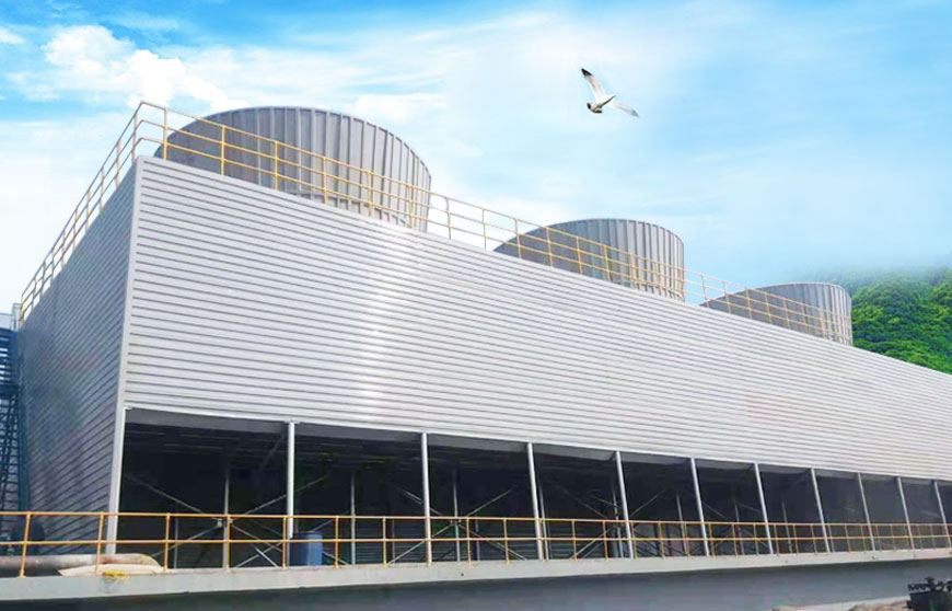 潍坊云顿环保设备有限公司